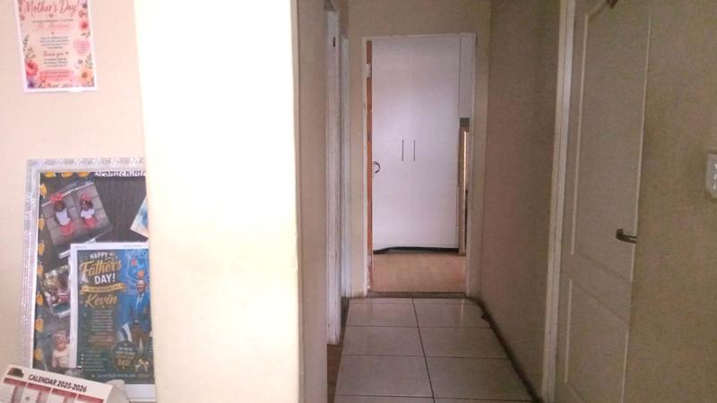 3 Bedroom Property for Sale in Belhar Western Cape